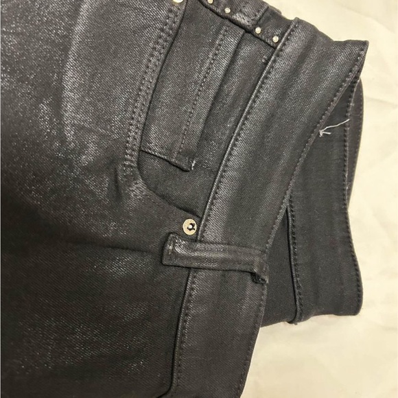 All saints jeans - Picture 2 of 3